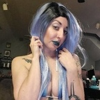 Nia Elska (@niaelska) Leaked OnlyFans 

 profile picture