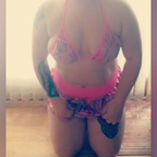 Download niagaradarknightxxxfree OnlyFans content for free 

 profile picture