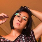 Onlyfans leaked niahmeskitafree 

 profile picture
