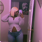 Free access to (@niakamiela) Leaks OnlyFans 

 profile picture