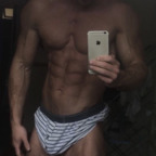 Download nialljohn OnlyFans videos and photos for free 

 profile picture