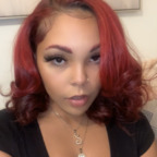Onlyfans leaked niamariebaby8 

 profile picture