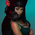 niamh_satie Profile Picture