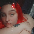 Onlyfans leak niamhjames 

 profile picture