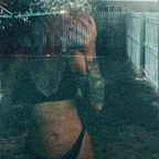 niamhnymph (🌿 niamhnymph 🌿) free OnlyFans Leaks 

 profile picture