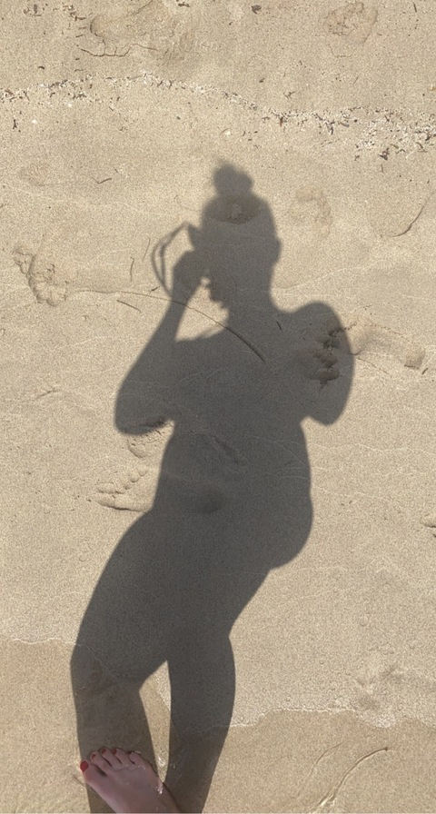 Video leaks niamhrose777