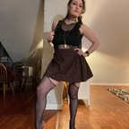 niaoctarine (Nia Octarine) free OnlyFans Leaked Content 

 profile picture