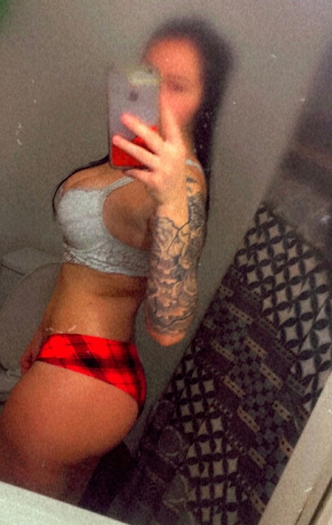 Video leaks niarae98
