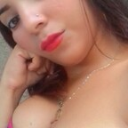 Free access to (niaromero) Leaked OnlyFans 

 profile picture