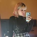 Download nic.nyx OnlyFans videos and photos for free 

 profile picture