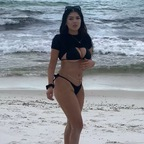 Free access to (nic0nyx) Leaks OnlyFans 

 profile picture