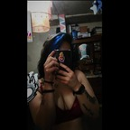 nic_0tin3 (Danae Hernandez) free OnlyFans Leaked Pictures and Videos 

 profile picture