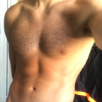 Download nic_nic95 OnlyFans content for free 

 profile picture