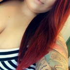 nicaj8110 OnlyFans Leak 

 profile picture