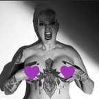 nicci_heat Profile Picture