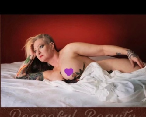 Video leaks nicci_heat