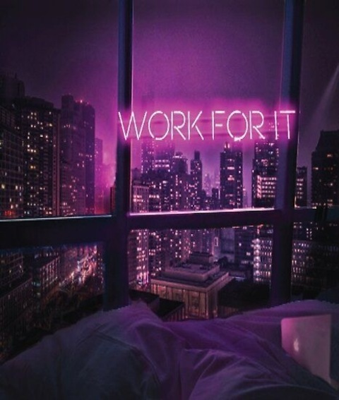 Video leaks niccicole23