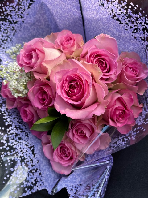 Video leaks niccole44