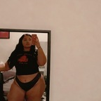 niccoleetay (Tayyy) free OnlyFans Leaks 

 profile picture