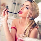 niccollee OnlyFans Leak 

 profile picture