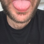 nice.bear Profile Picture
