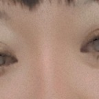 nice_and_naughty_nya Profile Picture