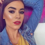 nice_to_meetyou (Lucy) OnlyFans Leaked Content 

 profile picture