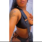 Download niceandproper OnlyFans videos and photos for free 

 profile picture