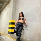 nicegurll Profile Picture