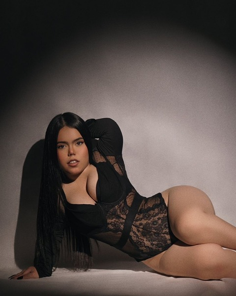 Video leaks nicegurll