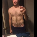 Free access to (@niceguy2081) Leaks OnlyFans 

 profile picture