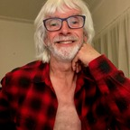 niceguy59 Profile Picture