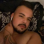 Download niceguyjosh OnlyFans content for free 

 profile picture