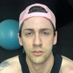 Onlyfans leaks nicejewishbttm 

 profile picture