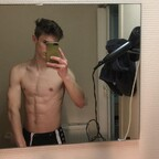 nicejozef69 OnlyFans Leak 

 profile picture