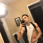 nicemanpablo Profile Picture
