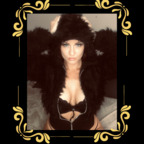 nicenaughtynadia Profile Picture