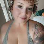 niceplanties (Call Me Miss) free OnlyFans Leaked Content 

 profile picture
