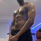 niceshlonggg OnlyFans Leaked 

 profile picture
