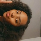 Free access to (nicheabby03) Leaked OnlyFans 

 profile picture