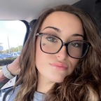 nichiexbabyyy26 (Nichelle B) OnlyFans content 

 profile picture