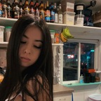 nichogab99 (G) free OnlyFans Leaked Content 

 profile picture