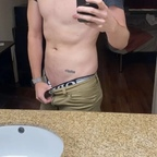 Free access to @nicholasalexander69 Leak OnlyFans 

 profile picture