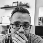 nicholasbrown95 OnlyFans Leaks 

 profile picture