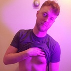 Download nicholascody OnlyFans videos and photos for free 

 profile picture