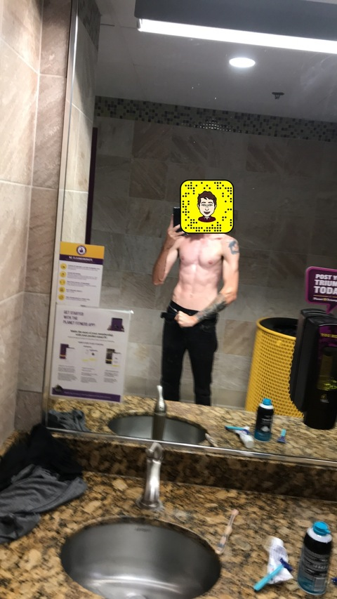 Video leaks nicholascooper25