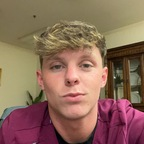 Onlyfans leak nicholasjames111401 

 profile picture
