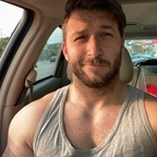 nicholasryder69 (nicholas ryder) free OnlyFans Leaked Pictures & Videos 

 profile picture