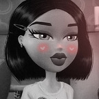 nichole.bby Profile Picture