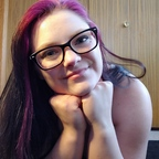 Free access to (nichole22free) Leak OnlyFans 

 profile picture
